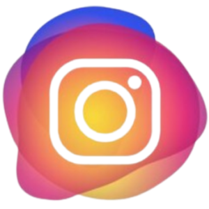 Instagram Logo